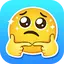 Emoji Kitchen: Cook Moji