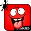 Crazy Love Wallpaper HD Theme 5.18.5