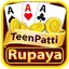 RTP (Rupaya Teen Patti) 3.7