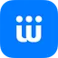 Sharrai Classified Ads 1.3.4
