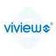 VIVIEW GPS 6.7.3