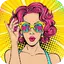 What Type of Girl Are You? 15.0-2.2ct