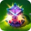 Epic Tower Idle Defense 3.3
