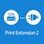 Print Extension 2 1.00.022