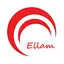 Ellam Sosyal Medya 4.2