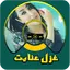 اهنگ های غزل عنایت 2.99