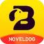 NovelDog 1.4.0