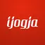 iJogja 1.1.15