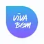 Viva Bem 3.0.7