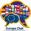 Europe Chat - Dating App 139.0