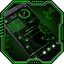Attractive Launcher - AppLock 21.0