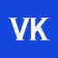 Vk