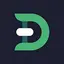 Earn Doge