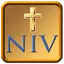 NIV Study Bible 7.15.4