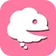 愚痴って会話してスッキリ！タンバリン(Tanbarin)