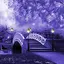 Mystic Night Live Wallpaper 9.0