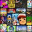 All In One Game: Mix Games 1.0.18