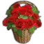 WAStickerApps Flowers Stickers 15.0