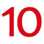 alles10euro 5.21.8