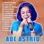 Ade Astrid Anyar Full Album 3.1