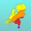 Pollennieuws 1.1.0