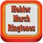 Mehter Ringtones 1.0.12