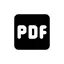 Secure PDF Viewer 26