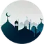 Awqat-e-Salah (Namaz Time) 4.6.2