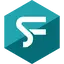 Ideagen Smartforms Pro 13.5.1