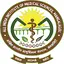 AIIMS Mangalagiri e-Paramarsh 3.3