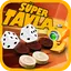 Tavla Online 1.1.3