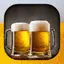 Beer Wallpaper Live HD/3D/4K 4.0.8