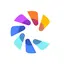 Logo  Maker - Design Homepage 8.0
