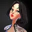 My Fashion Show 1.4