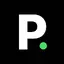 Portal App 6.3.1