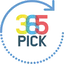 365픽-스포츠분석,토토분석어플,토토분석,프로토,토토