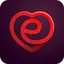 Europe dating app - Viklove. 2.0