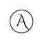 Attendance Manager 4.0.1