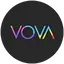 Vova - Icon Pack 1.7.1.0
