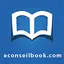 eConseilBook 1.74
