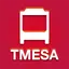 TMESA - Bus Terrassa 5.3.5