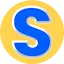 Sooperb.io 1.0
