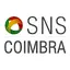 SNS Coimbra 3.0.9