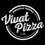 Vivat Pizza 4.20.6