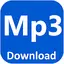 Mp3 Download Music 1.0