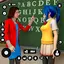 High School Teacher Sim Games 3.2