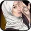 Arabic music ringtones