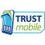 Finance Trust Bank Elma.68