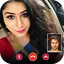 Video Call: Random Girl Video  12.0.1