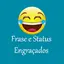Frases Status Engraçados 2.0.4